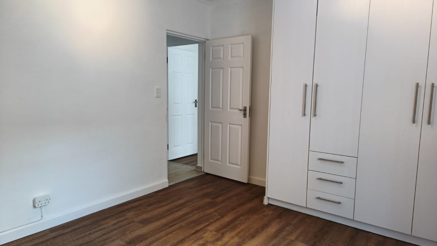3 Bedroom Property for Sale in Parklands North Western Cape